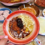 藏在小巷子里的成都市井火锅