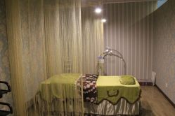 -荟草堂专业祛痘连锁机构