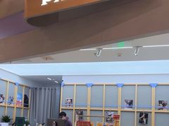 -方快-照相馆(丁香国际店)