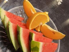 -南山竹海·珍味堂