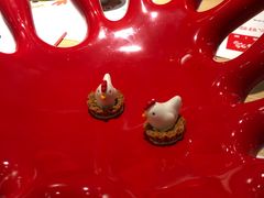 -锅儿匠辣子鸡(春熙路店)