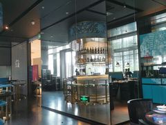 -凤凰湘语·湘粤鲜融(浦东旗舰店)