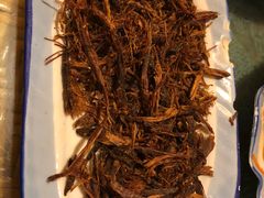 -多哥水·西双版纳传统傣味·昆明土著私藏云南菜(司马巷店)