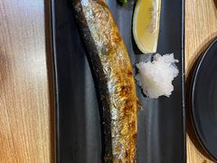 -胜代日本料理(云程巷小区店)