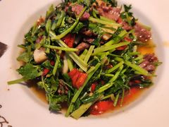 -桂满陇·杭州饭店(清河万象店)