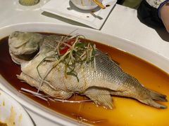 -大鸭梨烤鸭(左家庄店)