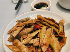 -翡翠江南(国贸商城店)