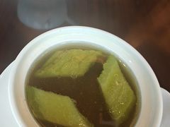 -彩丰楼·中餐厅(国家会展中心上海洲际店)