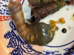 -洪大厨鸡煲(福田店)