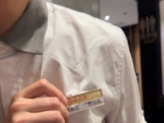 -海底捞火锅(佳兆业广场店)