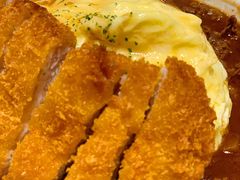 -COCO壱番屋(现代城店)