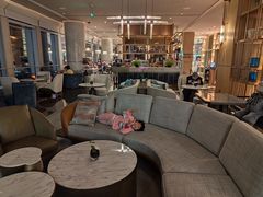-星璞全日餐厅·高空自助餐(深铁铂尔曼酒店)
