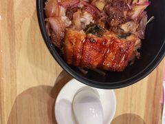 -味千拉面(上虞万和城分店)