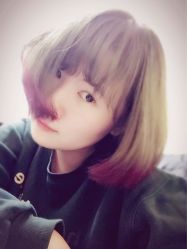 -恒沙廊