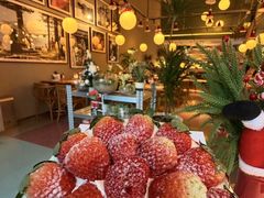 -流酥可心·牛乳蛋糕商店(禾祥西路店)