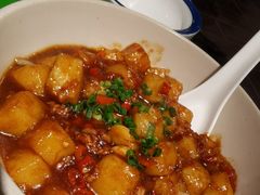 -大碗厨(东风路店)