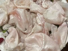 -金海椒罐罐鲢鱼(东方桂苑店)