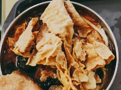 -红鼻子桂林米粉(金唐新光界店)