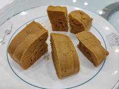 -绿雅居原生态农庄(小涌店)