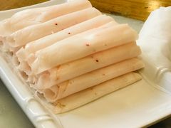 -牛街·马辈儿涮肉(牛街二店)
