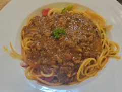 -豪客来牛排(成都锦江大融城店)