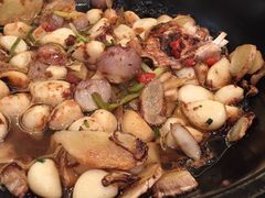 -亢龙太子酒轩(东湖店)