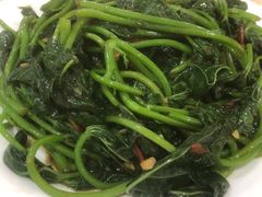 -海滨鸭仔饭(海宁店)