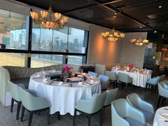 -上海小南国(正大店)