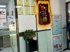 -嘉馨宠物医院·CT影像转诊·心脏科·犬猫全科诊疗中心(下沙大学城院区)