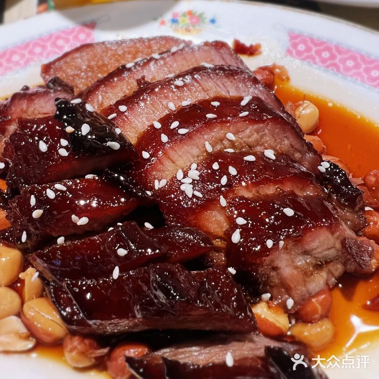 真的有被惊艳到的港式茶餐厅 |细记港九