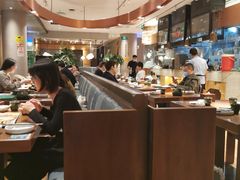 -云海肴·汽锅鸡·云南菜(领展购物广场·中关村店)