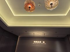 -国惠大酒楼(仓山万达店)