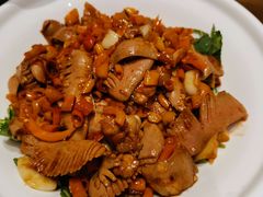 -火候轩品质湘菜·私厨(市府店)