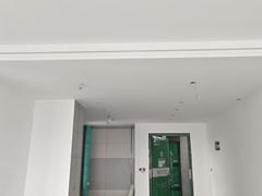 -大树装饰·十年本土家装