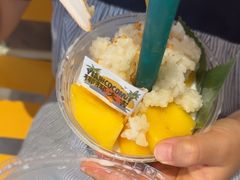 -椰椰大吉(侨港店)