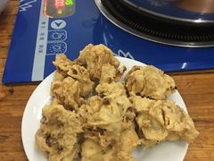 -苗伯妈酸汤火锅