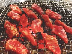 -釜山火炉·海鲜烤肉(紫藤路店)