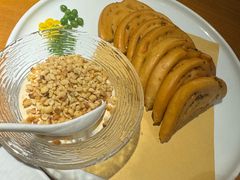 -浙里本味·宴四季江南(三台山路店)