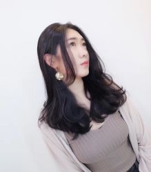 -形象公社