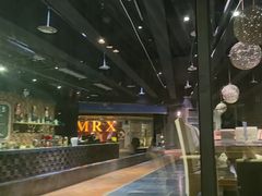 -X先生·MRX沉浸密室(厦门双子塔海景店)