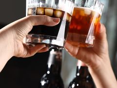 -LYFATTI 莱芙缇(赣水路店)