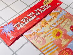 -碌碌发·东南亚风味烧烤档(体育西店)