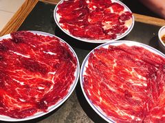-便宜坊烤鸭店(航天桥店)