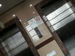 -中山大学孙逸仙纪念医院(北院区)