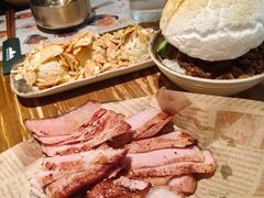-岛风·台食小馆 ISLAND BISTRO(烟台山店)