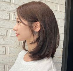 -悦SALON