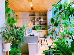 -山下C5cafe(惠通时代广场店)