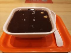 -满记甜品(友谊国贸城店)