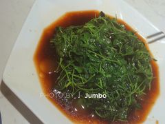 -玲珑阁昆山菜(锦溪店)