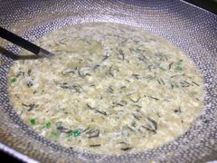 -綱元·海鲜豆捞(明州里店)